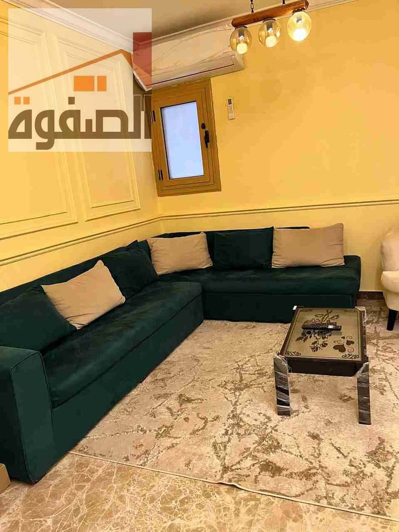 13 IMG-20251208-WA0066. jpg