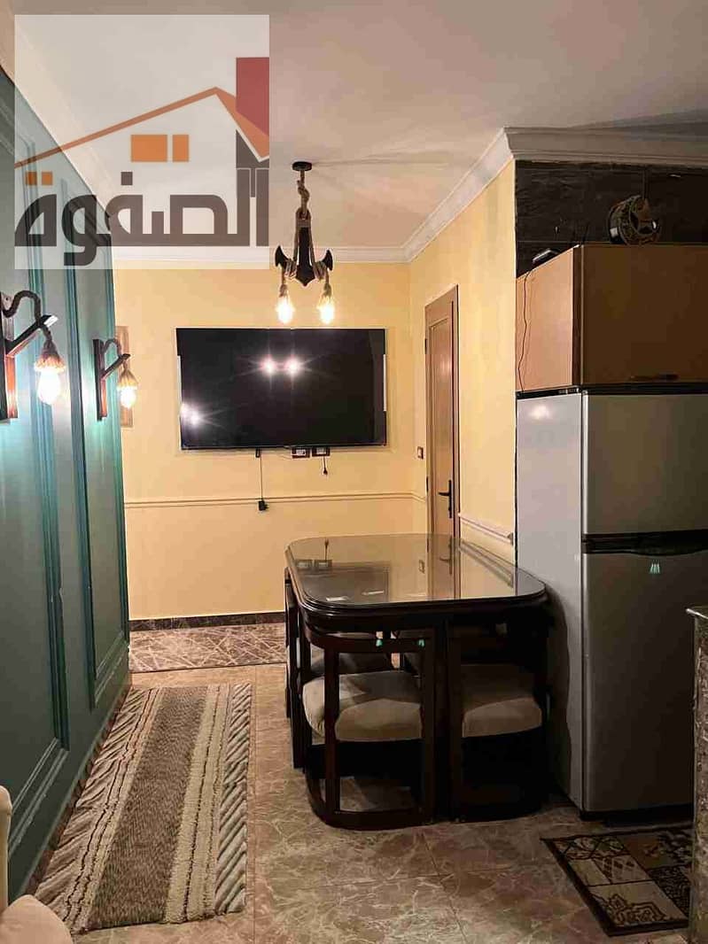 14 IMG-20251208-WA0069. jpg