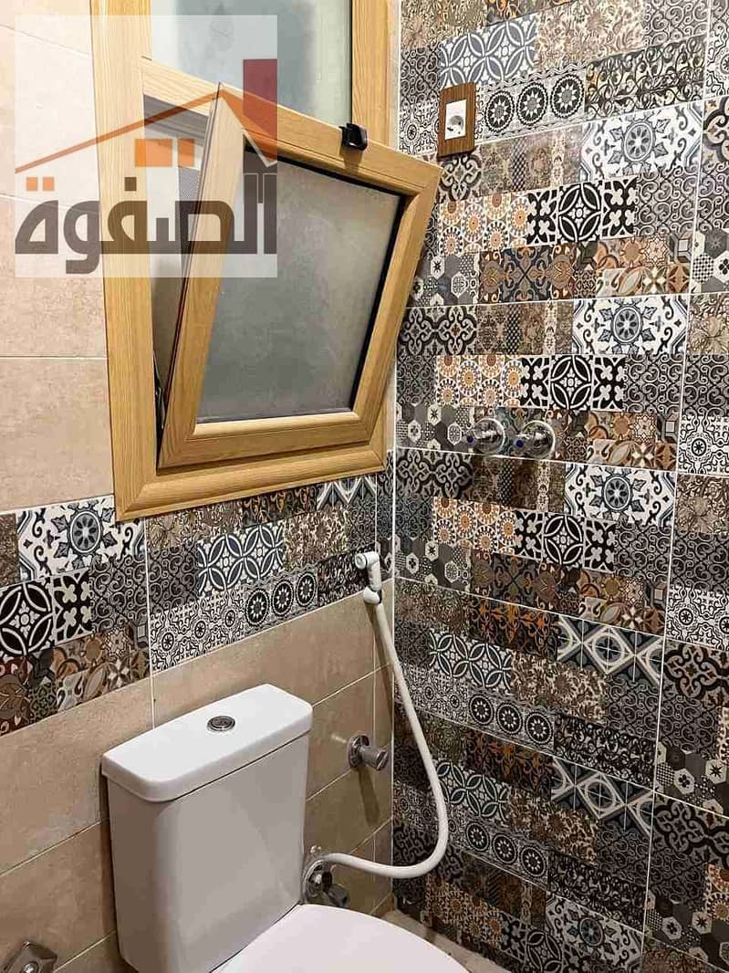 15 IMG-20251208-WA0077. jpg