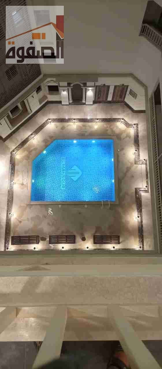 17 IMG-20251208-WA0063. jpg