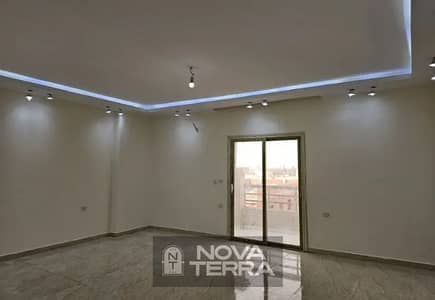 3 Bedroom Apartment for Sale in Sheikh Zayed, Giza - Screenshot_2. png