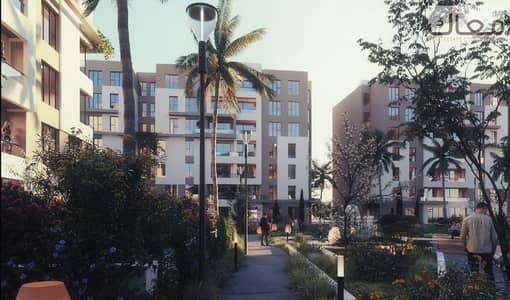 4 Bedroom Duplex for Sale in Madinaty, Cairo - Screenshot_2025-10-26_at_11.51. 45_AM. png 4 Bedroom Duplex for Sale in Madinaty, Cairo - Screenshot_2025-10-26_at_11.51. 45_AM. png