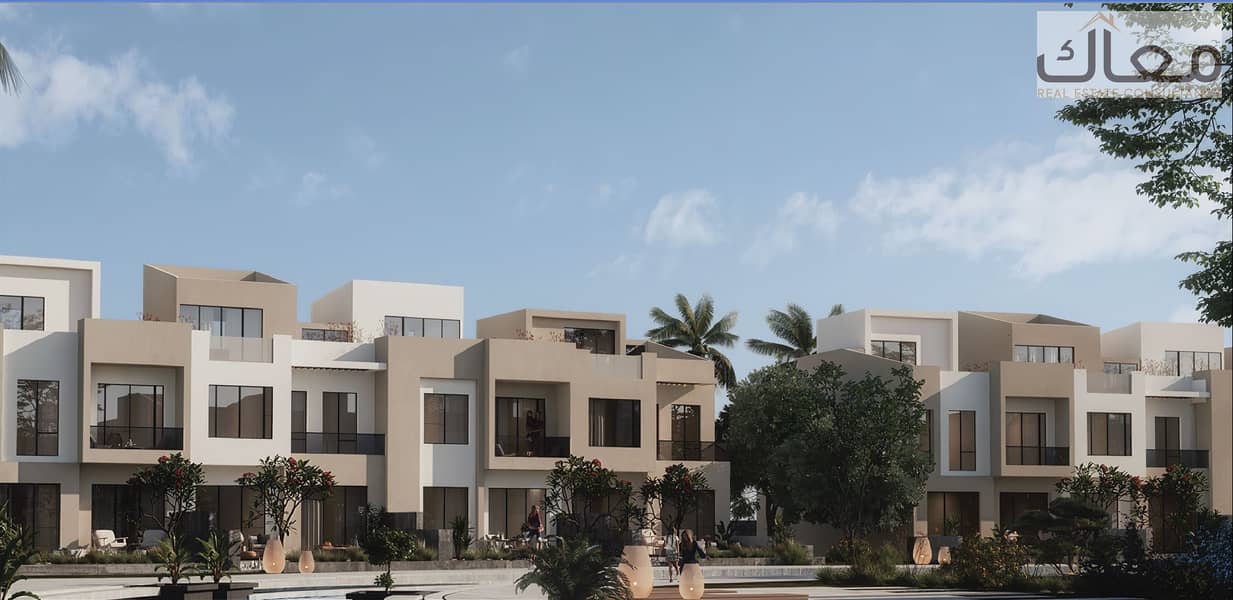 3 Screenshot_2025-10-26_at_11.52. 17_AM. png