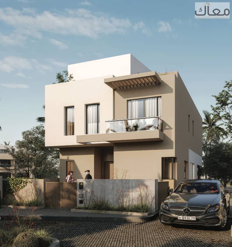 6 STANDALONE (1). jpeg