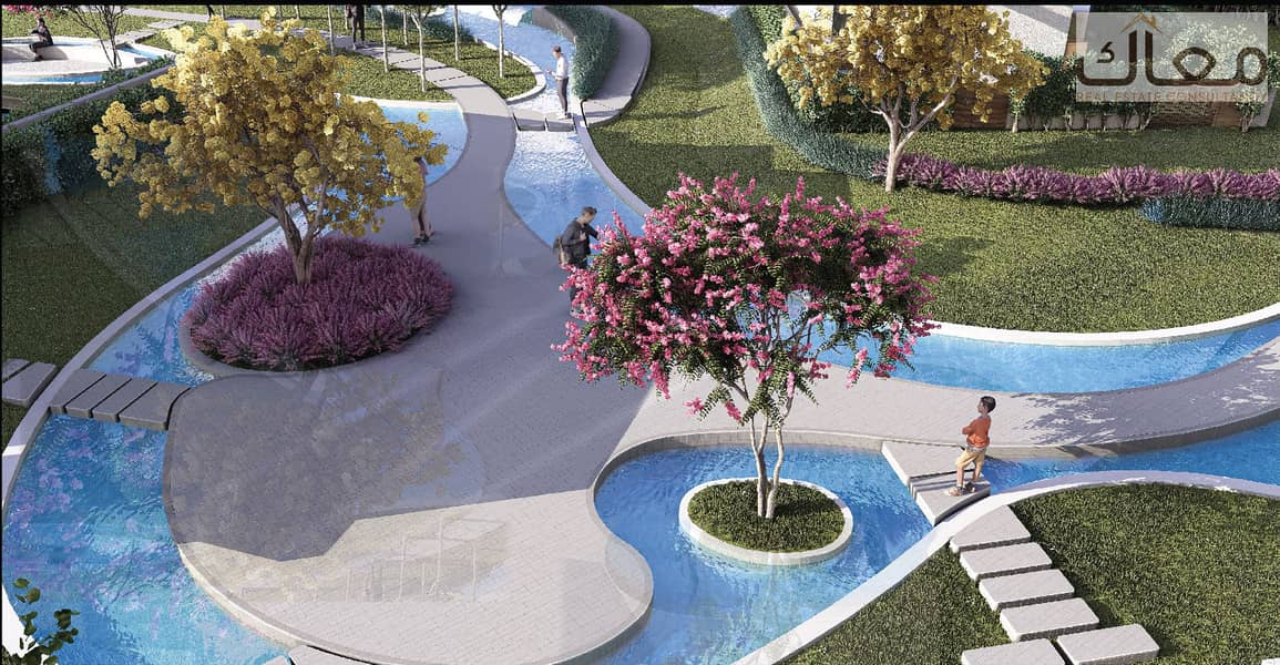 8 Screenshot_2025-10-26_at_11.49. 51_AM. png