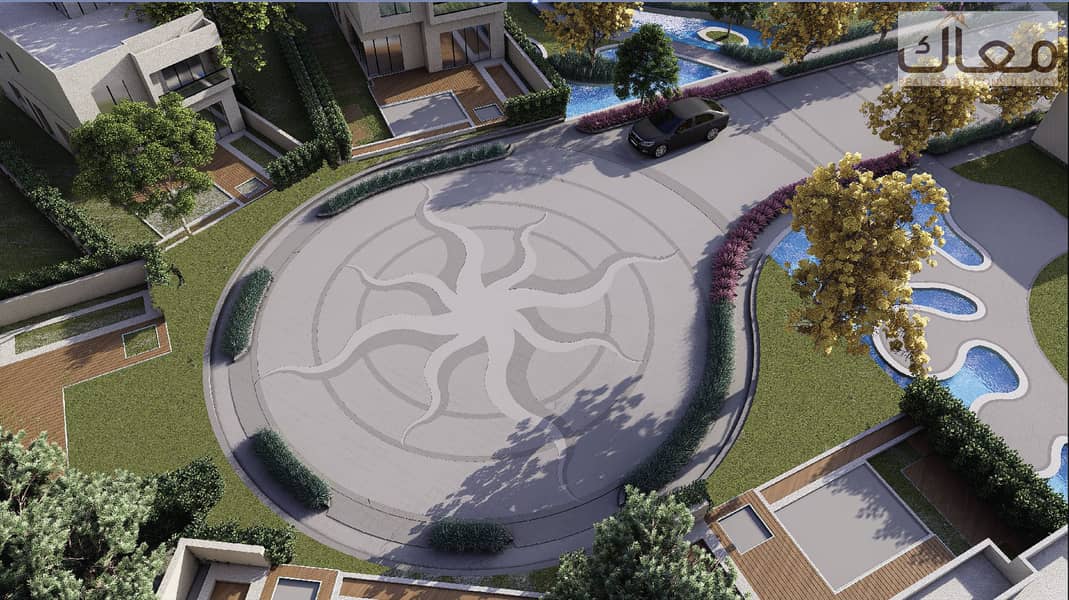 9 Screenshot_2025-10-26_at_11.49. 17_AM. png