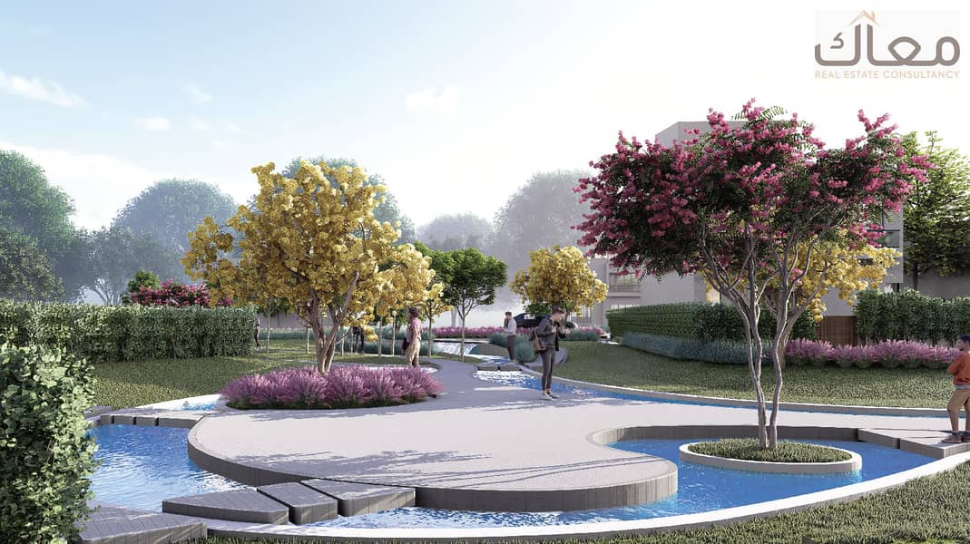 10 Screenshot_2025-10-26_at_11.49. 35_AM. png