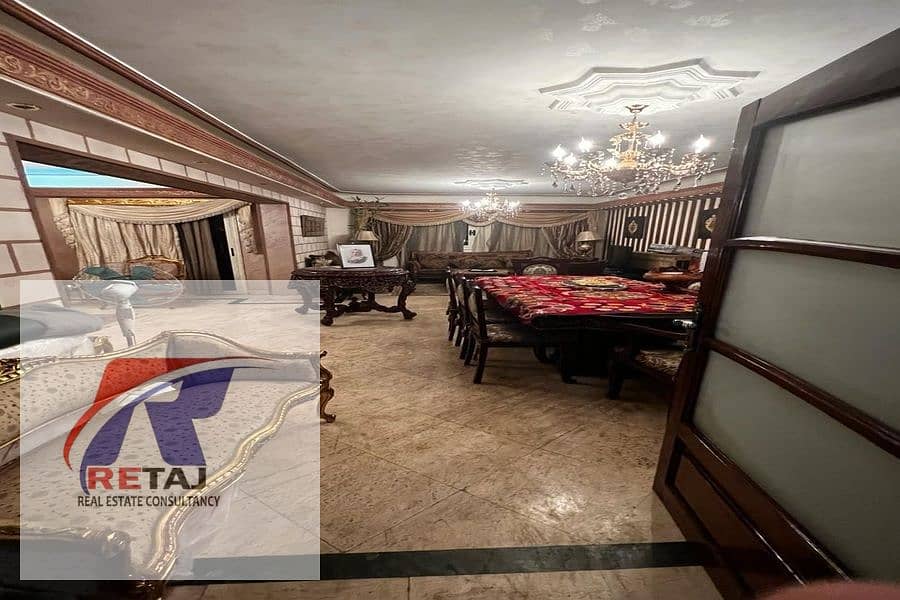 2 a4eeda04-aacf-43be-971f-5f6ed2e986e4. jpg