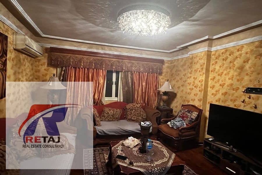 3 296cf8c4-5962-45cc-99ee-21681c356f73. jpg