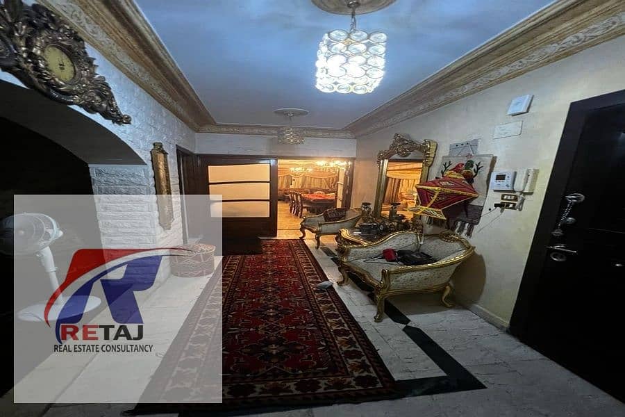 4 b15d3336-99ed-49ad-ada1-090078c7f35f. jpg