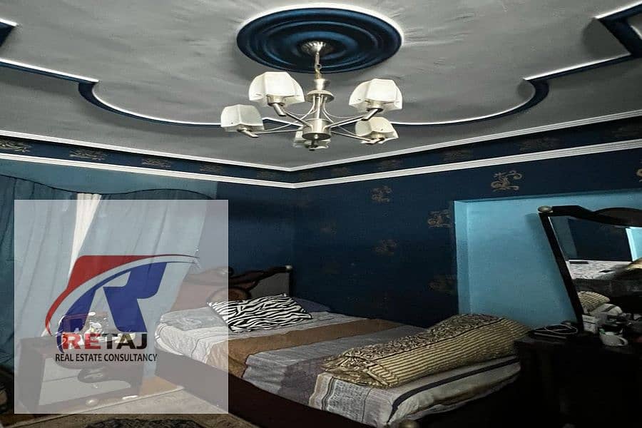 7 9964b84f-6a0e-40e2-95f9-923f363191fa. jpg