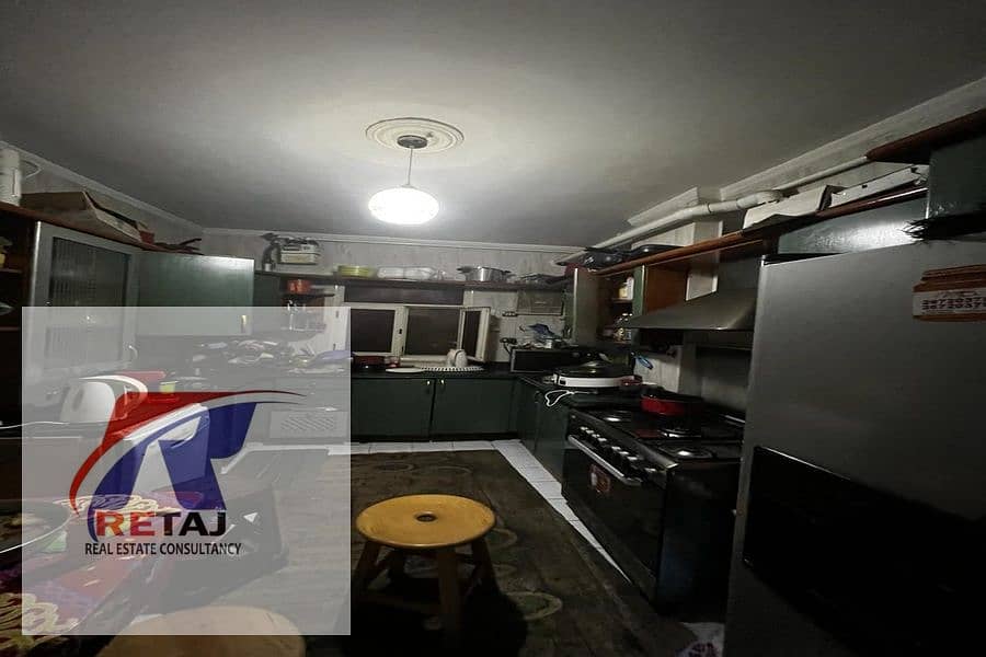 9 963d2a6c-f913-4c2a-9c3e-e41065a376e4. jpg