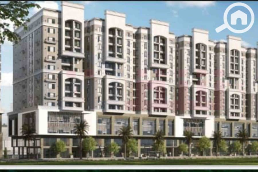 8 WhatsApp Image 2025-11-11 at 1.21. 53 PM. jpg