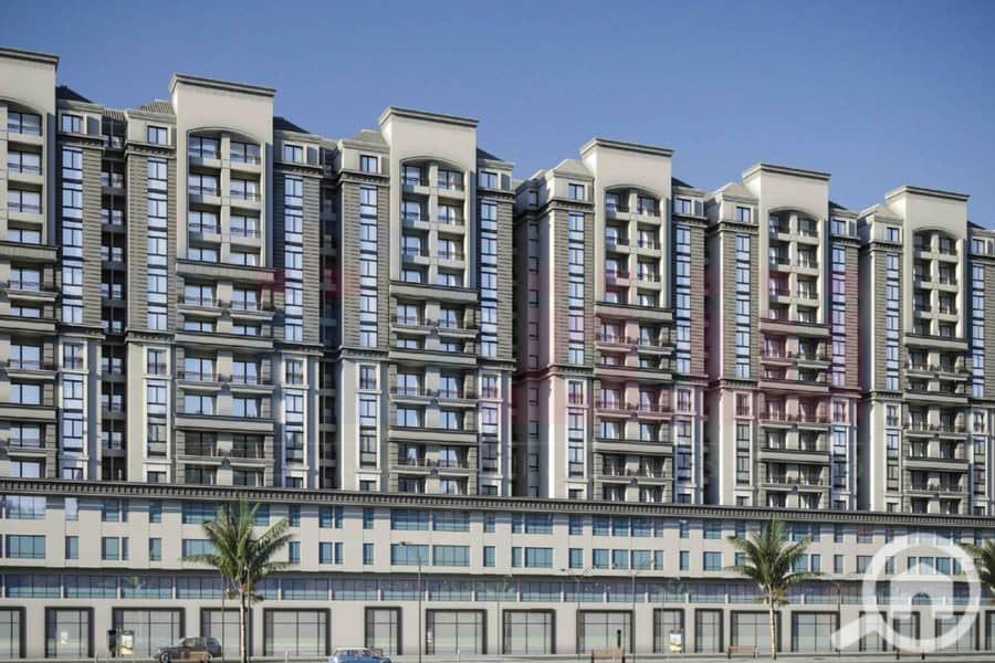 11 WhatsApp Image 2025-11-11 at 1.38. 09 PM. jpg