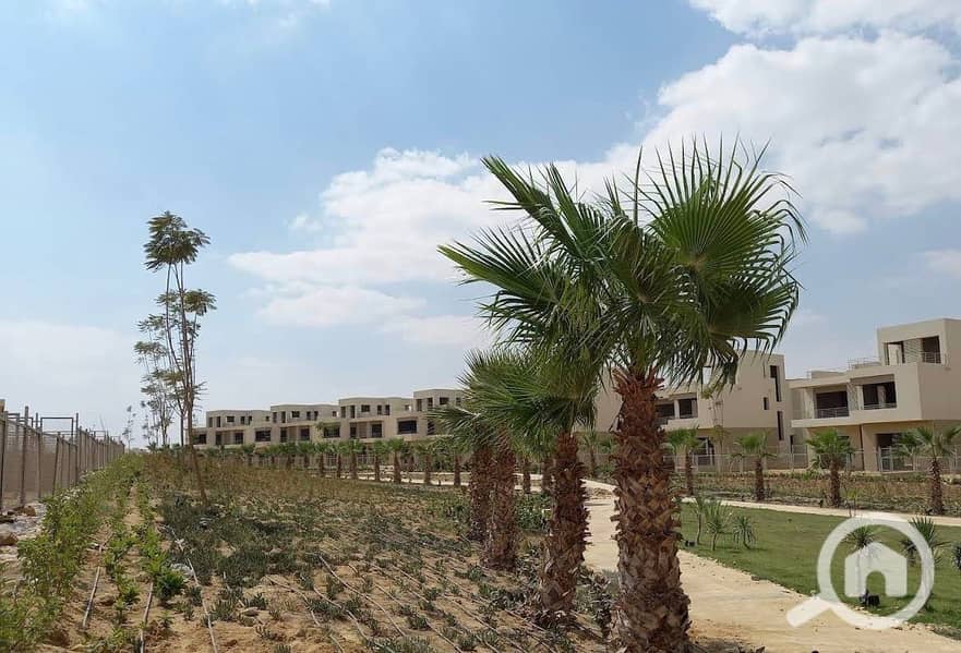 8 WhatsApp Image 2025-12-13 at 12.34. 02_2a3ec7e0. jpg