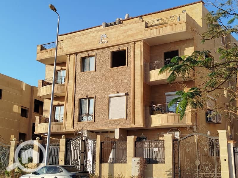 4 WhatsApp Image 2025-12-11 at 19.13. 40_e92430a2. jpg