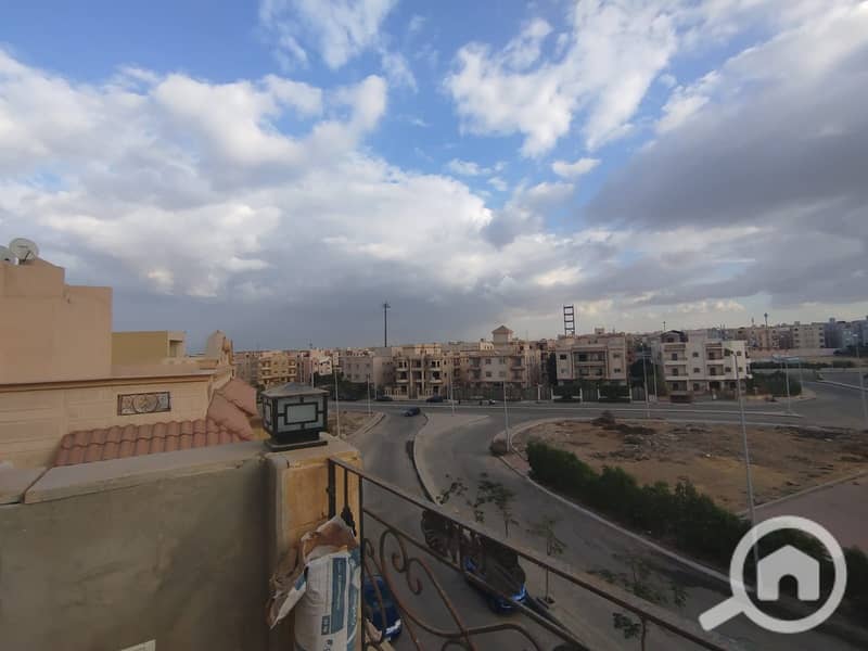 5 WhatsApp Image 2025-12-11 at 19.15. 50_4af4aa08. jpg