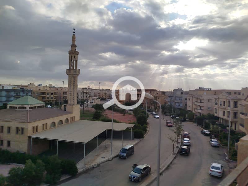 6 WhatsApp Image 2025-12-11 at 19.15. 51_f6f75461. jpg