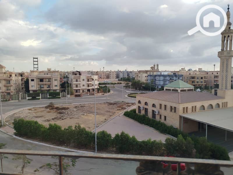 7 WhatsApp Image 2025-12-11 at 19.15. 52_42c70ae5. jpg