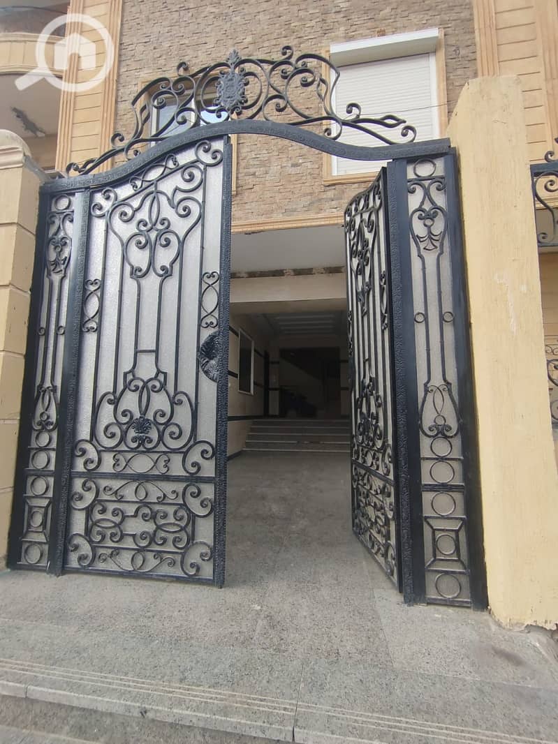 8 WhatsApp Image 2025-12-11 at 19.15. 54_933c87f0. jpg