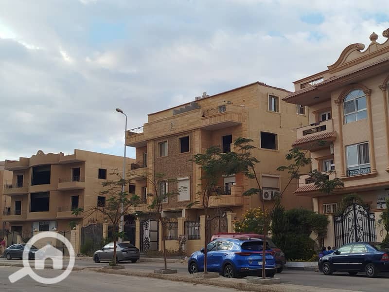 9 WhatsApp Image 2025-12-11 at 19.15. 55_24579b21. jpg