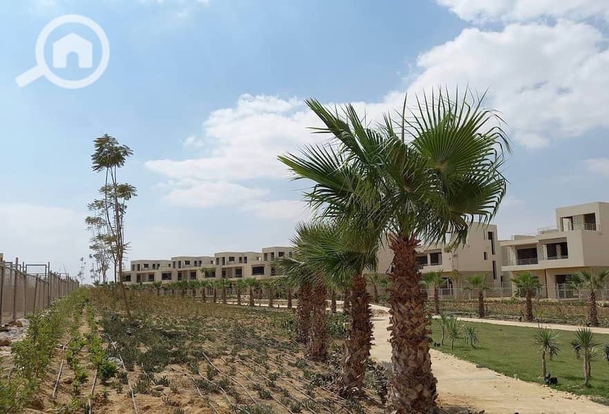 8 WhatsApp Image 2025-12-13 at 12.34. 02_2a3ec7e0. jpg