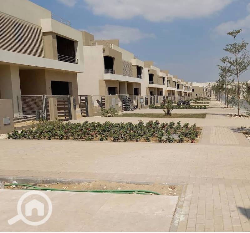 9 WhatsApp Image 2025-12-13 at 12.34. 02_1721118a. jpg