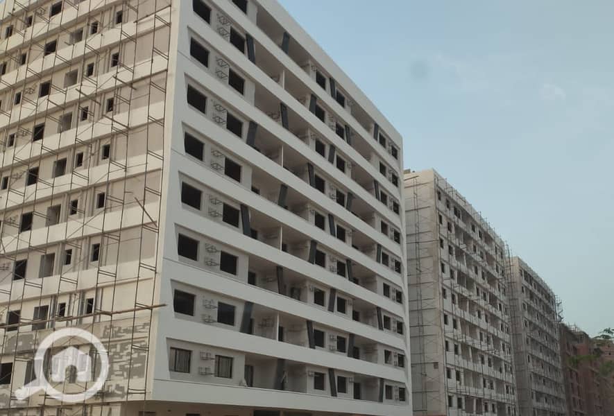 472732953_122155463978334105_883596740605828842_n. jpg 472732953_122155463978334105_883596740605828842_n. jpg