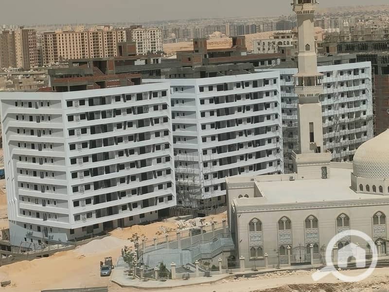 2 WhatsApp Image 2025-02-08 at 14.09. 05. jpeg