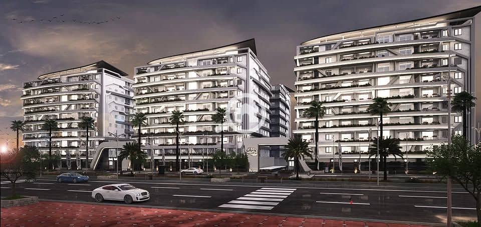 3 472745206_616407277450739_2445219825899378702_n. jpg