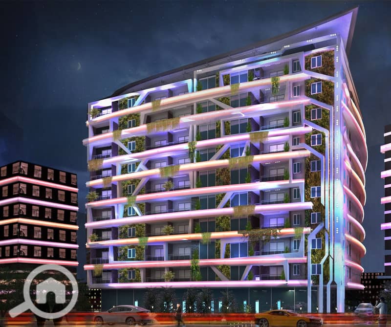 6 WhatsApp Image 2025-02-08 at 14.09. 06. jpeg