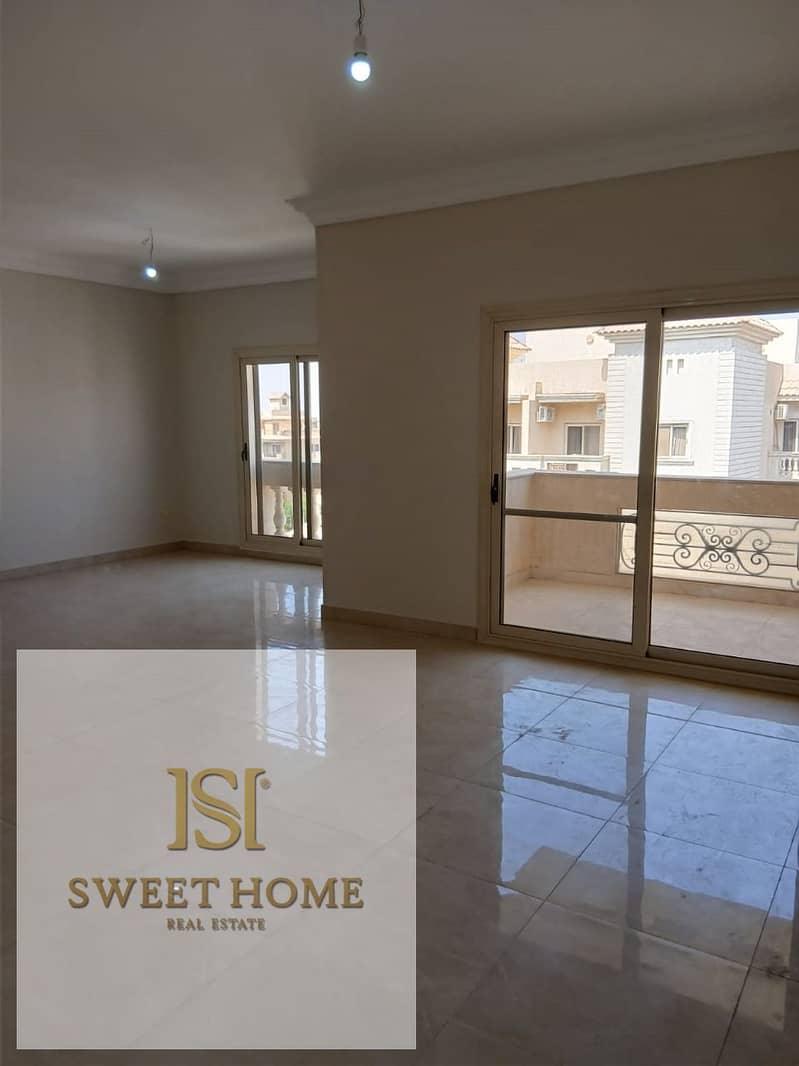 2 WhatsApp Image 2025-12-10 at 13.36. 54. jpeg