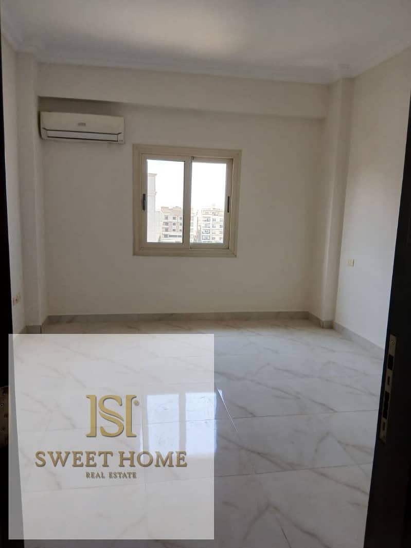 3 WhatsApp Image 2025-12-10 at 13.36. 51 (1). jpeg