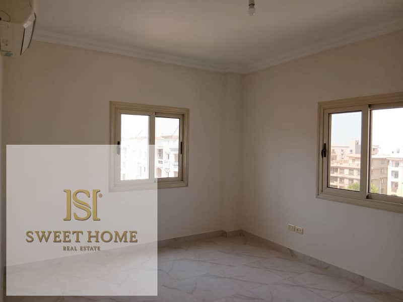 4 WhatsApp Image 2025-12-10 at 13.36. 47. jpeg