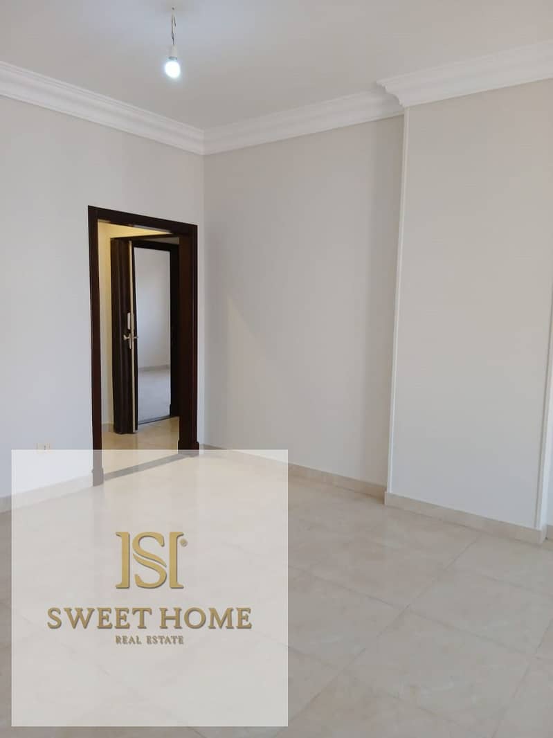 5 WhatsApp Image 2025-12-10 at 13.36. 49 (1). jpeg