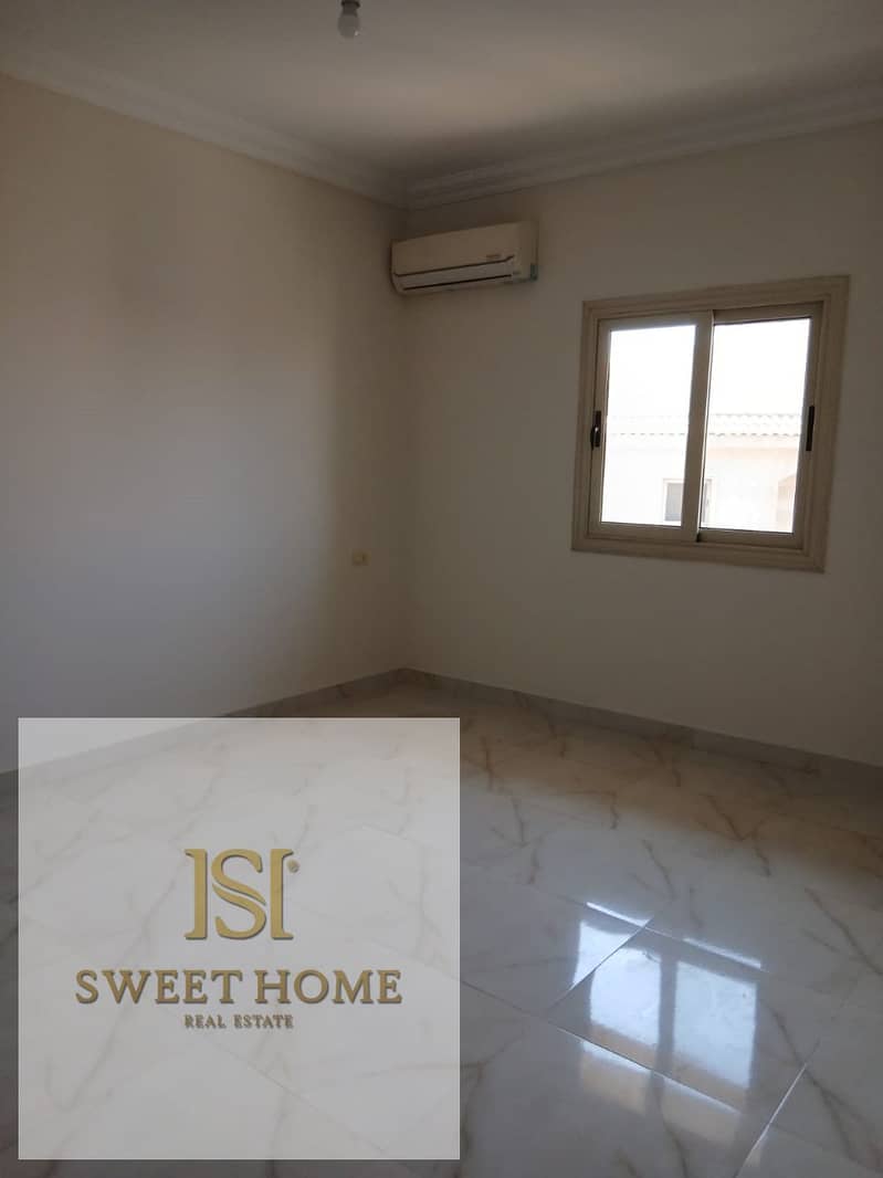 6 WhatsApp Image 2025-12-10 at 13.36. 50 (2). jpeg