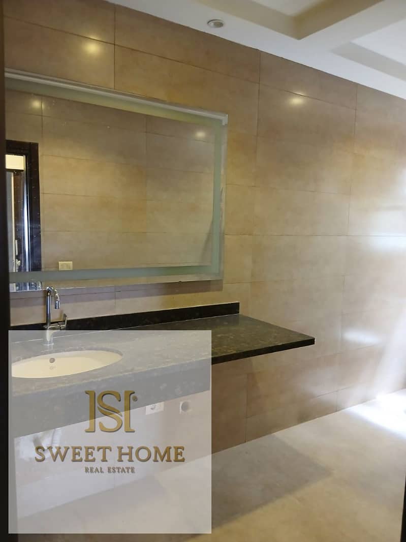 7 WhatsApp Image 2025-12-10 at 13.36. 51. jpeg