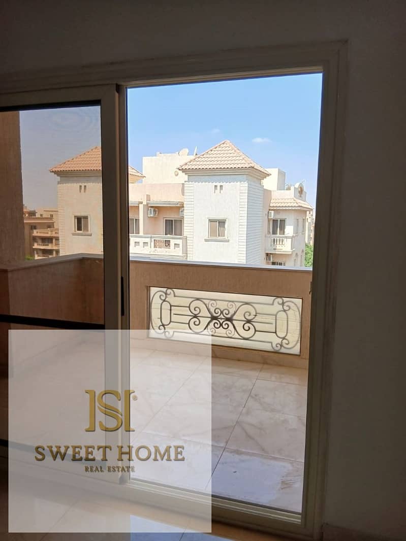 9 WhatsApp Image 2025-12-10 at 13.36. 52. jpeg