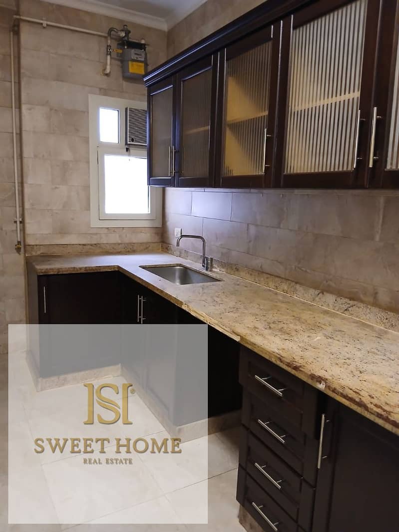 10 WhatsApp Image 2025-12-10 at 13.36. 53. jpeg