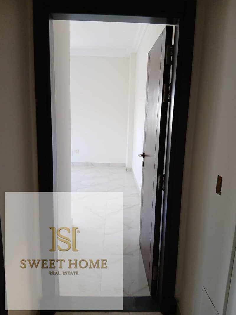 13 WhatsApp Image 2025-12-10 at 13.36. 55 (2). jpeg