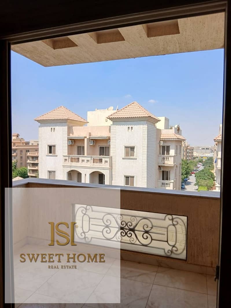 14 WhatsApp Image 2025-12-10 at 13.36. 55. jpeg