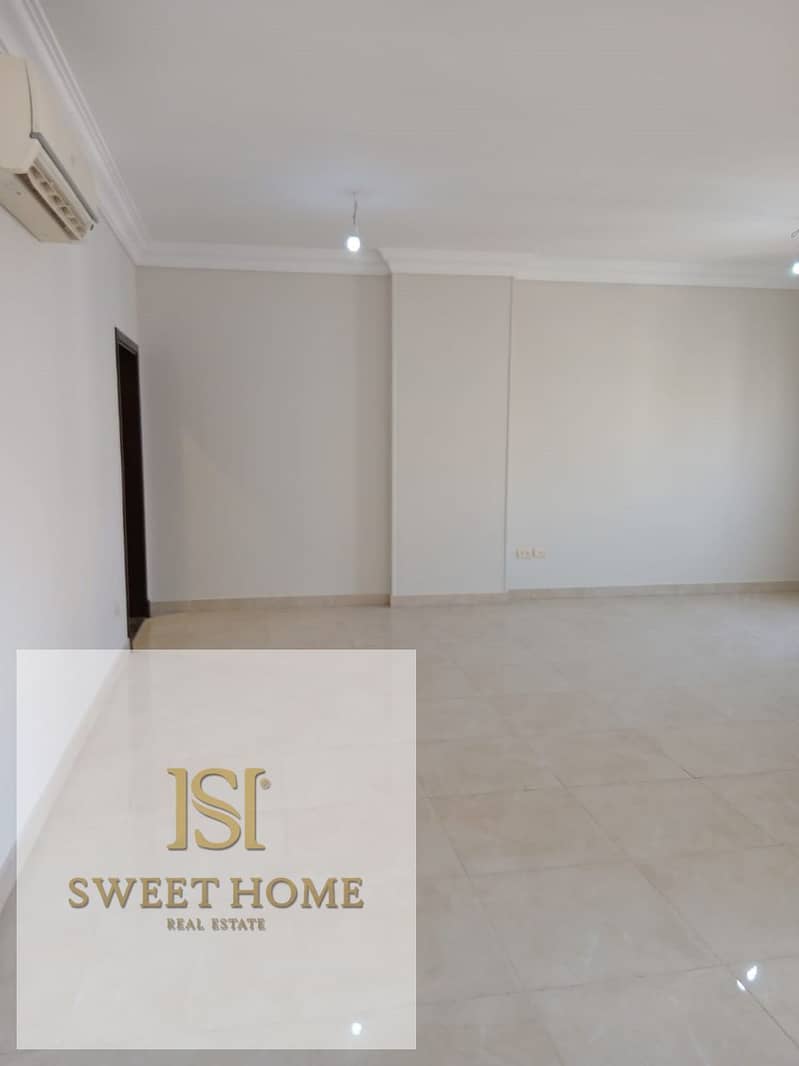 15 WhatsApp Image 2025-12-10 at 13.36. 56. jpeg