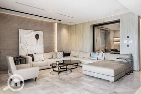 تاون هاوس 4 غرف نوم للايجار في الشيخ زايد، الجيزة - IMG-20251208-WA0045. jpg