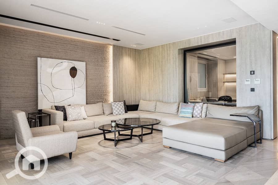 IMG-20251208-WA0045. jpg IMG-20251208-WA0045. jpg