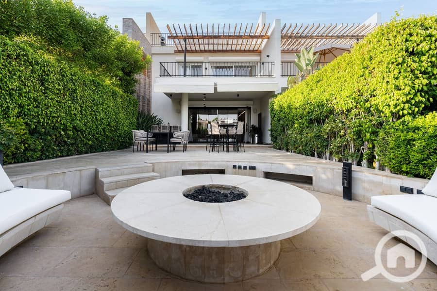 2 IMG-20251208-WA0074. jpg