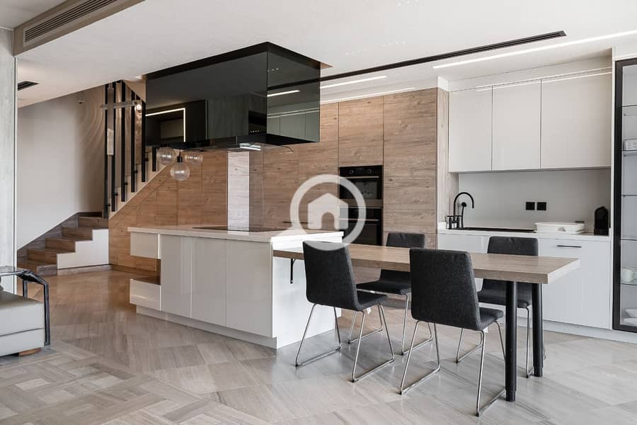 3 IMG-20251208-WA0048. jpg