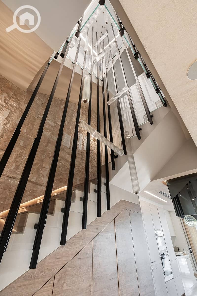 5 IMG-20251208-WA0052. jpg