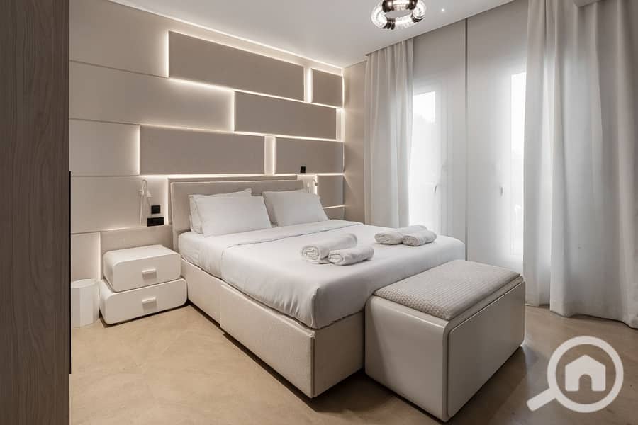 7 IMG-20251208-WA0068. jpg