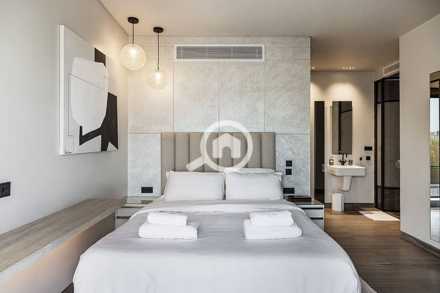 8 IMG-20251208-WA0071. jpg