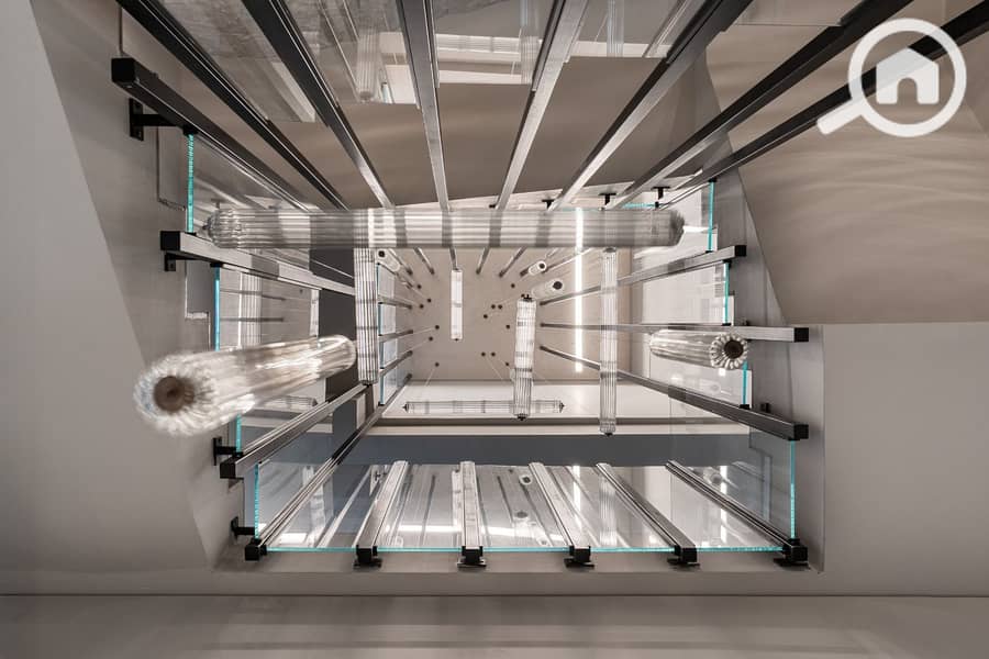 9 IMG-20251208-WA0079. jpg